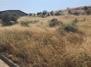 1170 River View Ln, Umatilla, OR 97882