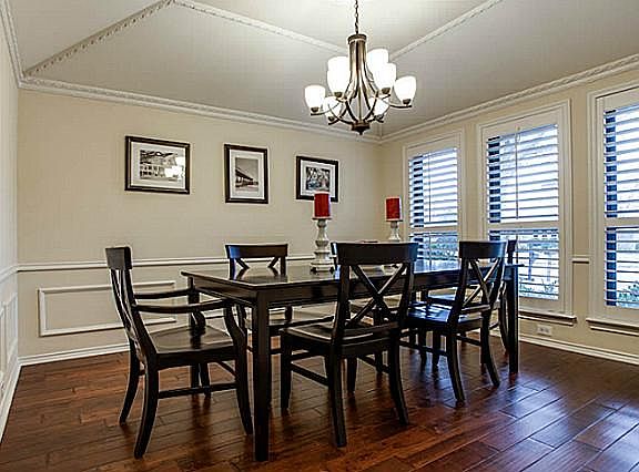 5th image of 7333 Arbor Oaks Dr