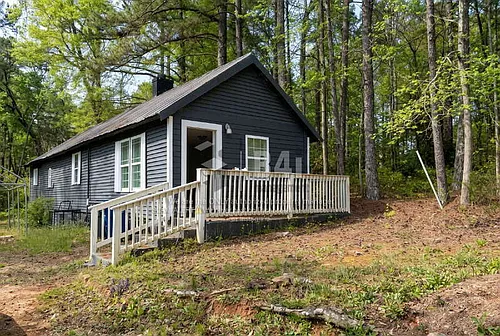 1344 D F Fuller Dr Photo 1
