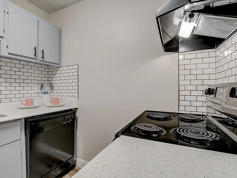 Cameron Apartments For Rent in Las Vegas