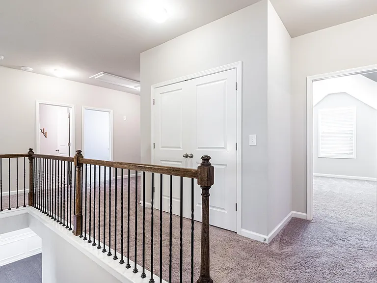 5780 Rialto Way — Photo 18