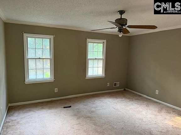 4th image of 7504 Teague Rd