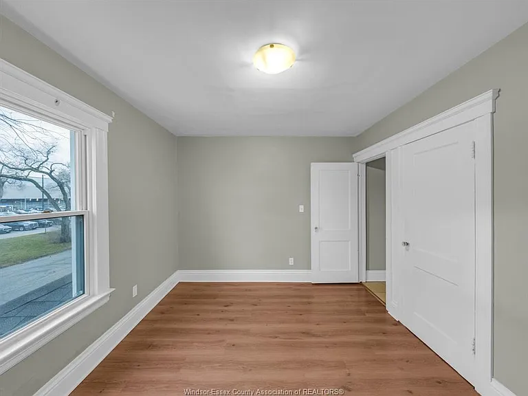 2470 Cadillac St #UPPER — Photo 14