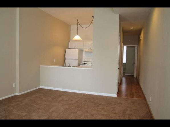 1718 S Tucker Blvd APT B