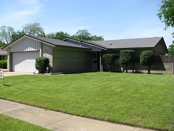 Front Street View #2