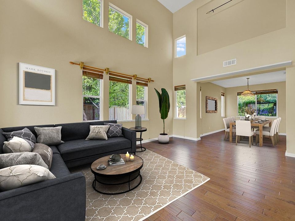 1st image of 920 Cashel Circle