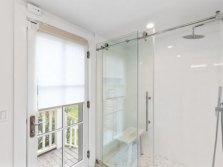 212 Sebonac Rd — Photo 16