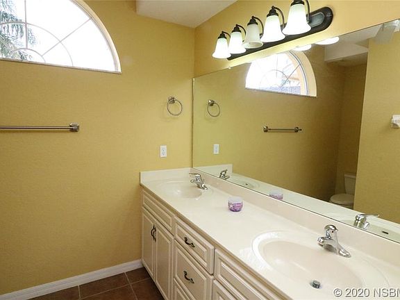 4th image of 2527 Meadow Creek Ln