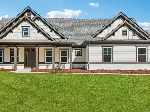 2065 Chestnut Oak Trl