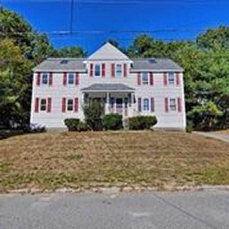 1st image of 11 Farmington Ave