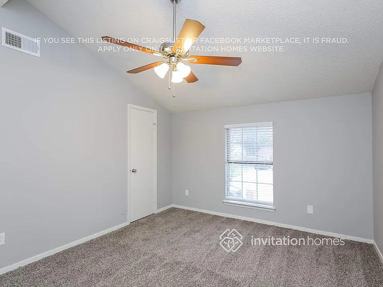 627 Plainview Dr — Photo 10