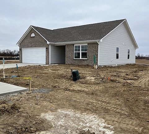 2nd image of 10446 Crystal Coop Ln