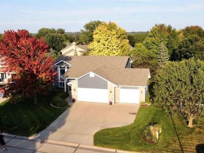 291 Bobwhite Cir, Dakota Dunes, SD, 57049