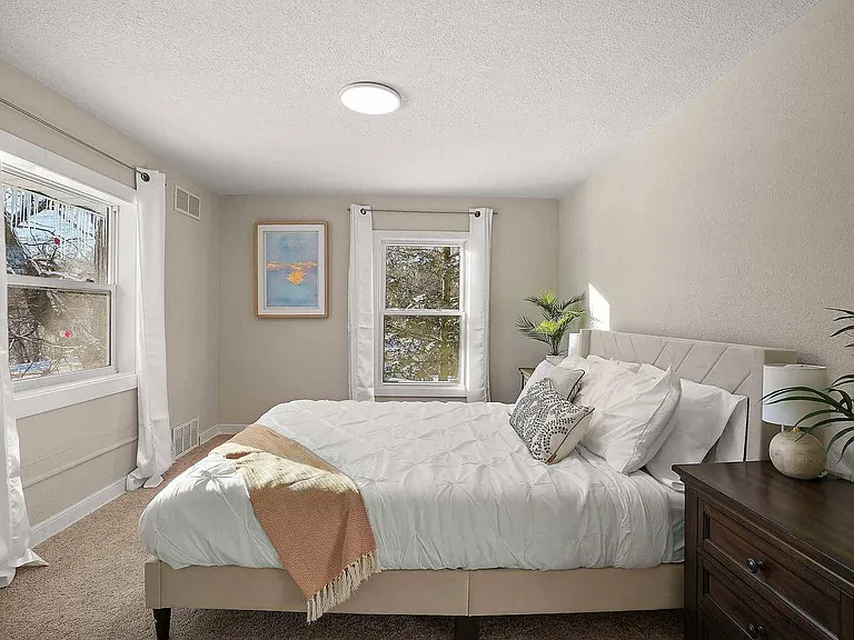 5912 Bartlett Blvd — Photo 28