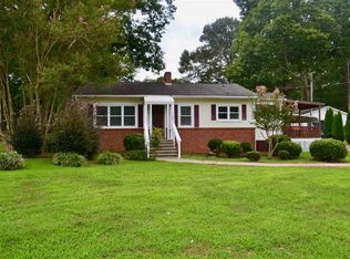 127 Emory Ave, Forest City, NC 28043