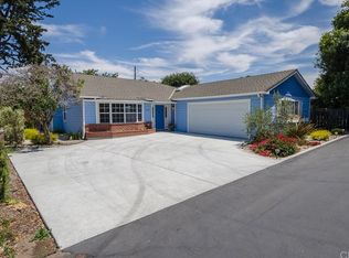 1044 Fair Oaks Ave, Arroyo Grande, CA 93420