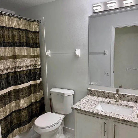 Falcon Point Dr — Photo 16