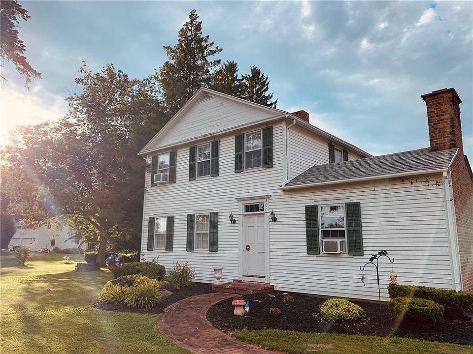200 W Naples St, Wayland, NY 14572 MLS R1302386 Zillow
