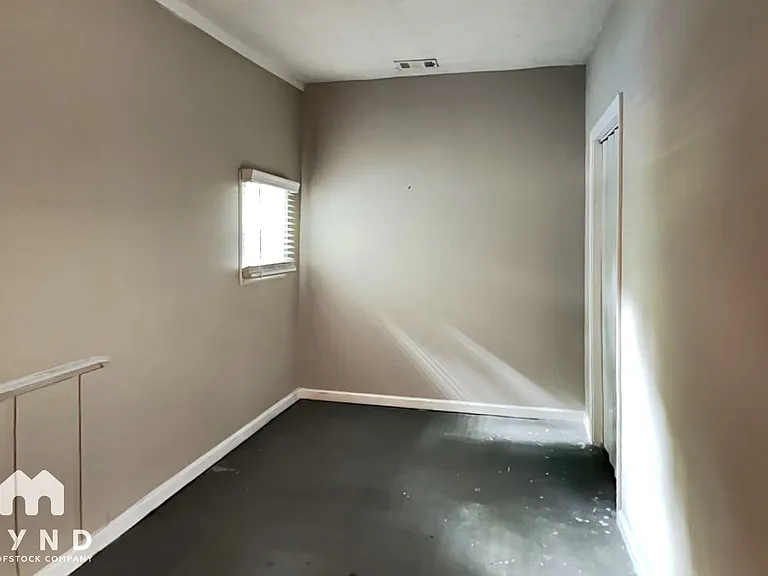 3295 Redona Dr — Photo 12