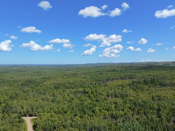 Dalhousie Rd Lot 1, Pictou, NS B0K 1R0