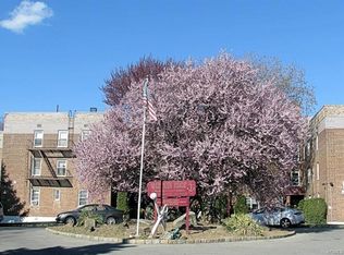 30 Davenport Ave APT 1K, New Rochelle, NY 10805