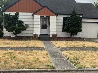 630 NE 13th St, McMinnville, OR 97128