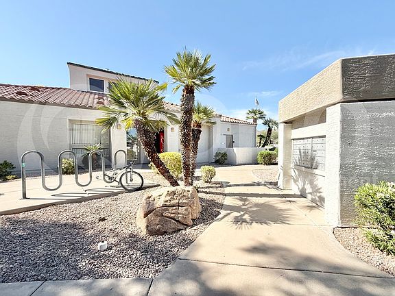 3rd image of 11375 E Sahuaro Dr APT 1014