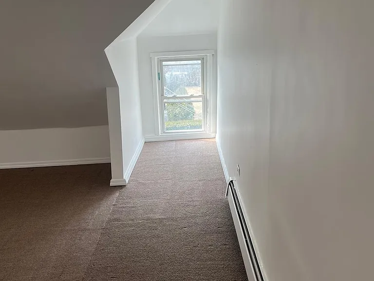 19-21 Mattlage Pl — Photo 7