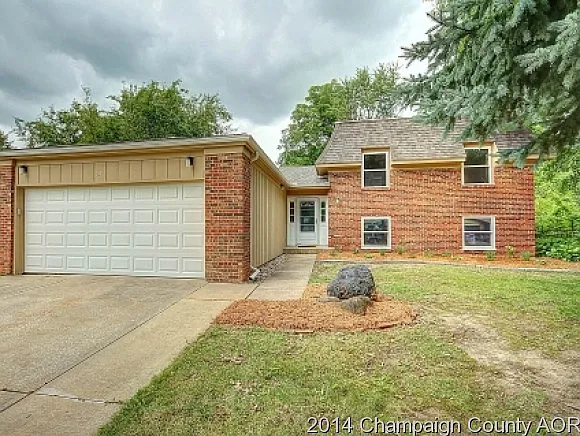 31 Ashley Ln photo 1