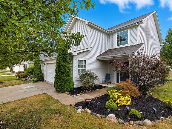 2nd image of 11212 Pegasus Dr