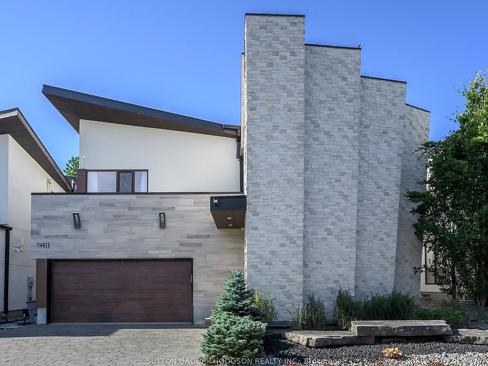 1st image of 1452 Byron Baseline Rd #3