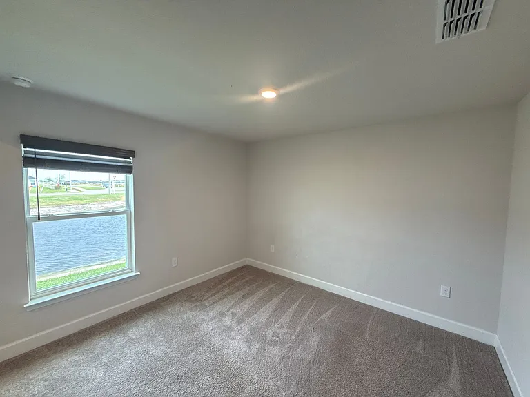 2107 Cartgate Ln — Photo 40