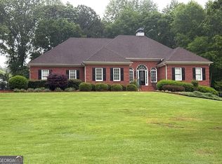 753 Summer Ridge Dr, Villa Rica, GA 30180