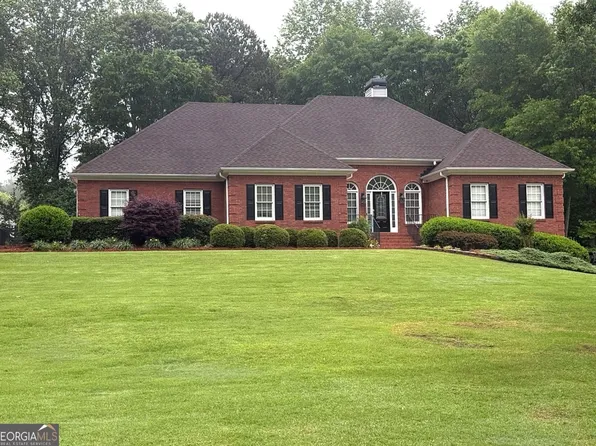 753 Summer Ridge Dr, Villa Rica, GA 30180