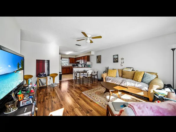 208 Arricola Ave APT A, Saint Augustine, FL 32080