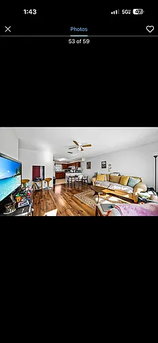 208 Arricola Ave #A Photo 1 208 Arricola Ave #A Photo 1
