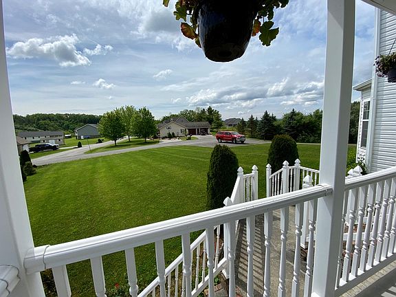 4th image of 9787 Ramblewood Dr