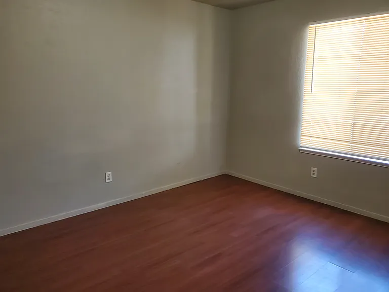 1846 Merced Ave — Photo 6