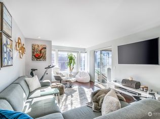 1700 Bellevue Ave UNIT 403, Seattle, WA