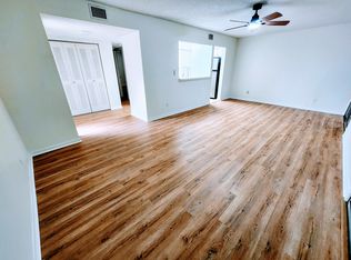 140 Orchid Woods Ct APT 4B, Deltona, FL 32725