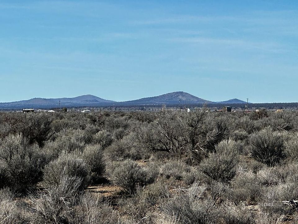 2nd image of Tl 1000 Raven Ridge Ln