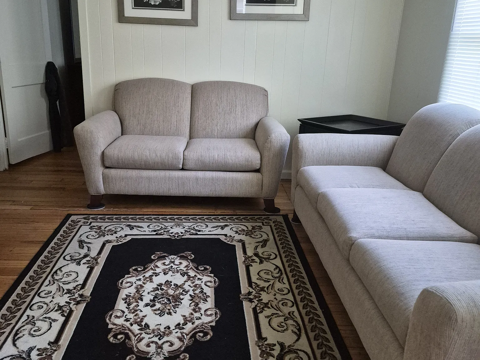 64 Murdock Avenue — Photo 2