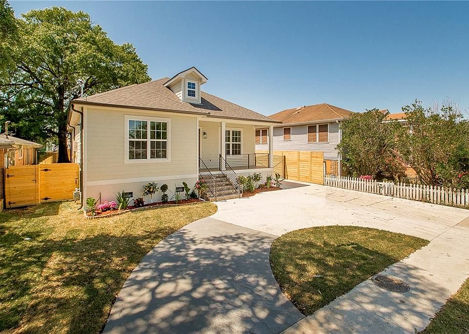 1st image of 6030 Elysian Field Ave
