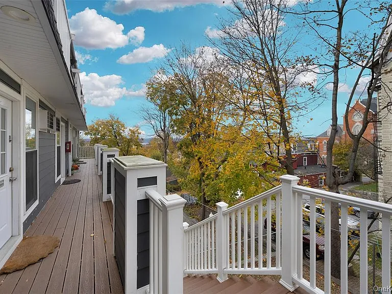 40 S Highland Ave #14 — Photo 21