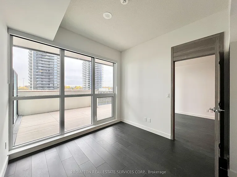 68 Esther Shiner Blvd #505 — Photo 16