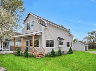 1903 S State St, Lockport, IL 60441