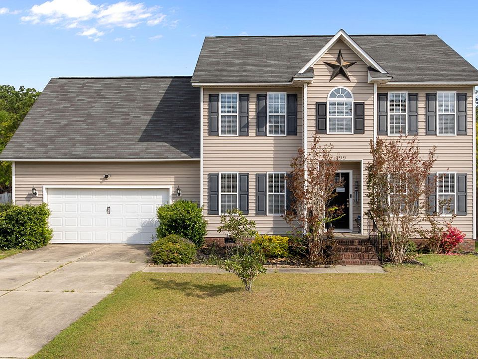 1st image of 199 Fallingleaf Drive
