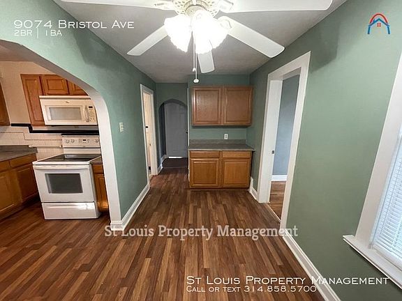 5th image of 9074 Bristol Ave