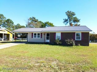 2891 Strickland Bridge Rd, Fayetteville, NC 28306