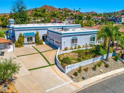 30784 Pyramid Point Dr, Quail Valley, CA, 92587
